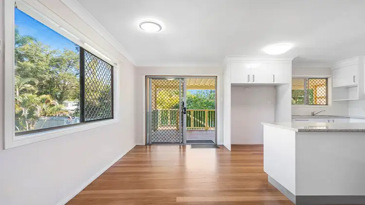 Third view of Homely house listing, 23 Ashvale Street, Kingston QLD 4114