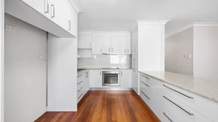 Fourth view of Homely house listing, 23 Ashvale Street, Kingston QLD 4114