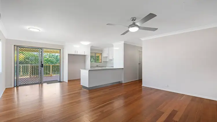 Fifth view of Homely house listing, 23 Ashvale Street, Kingston QLD 4114