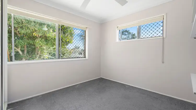 Sixth view of Homely house listing, 23 Ashvale Street, Kingston QLD 4114