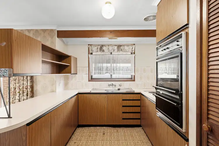 Fourth view of Homely unit listing, 1/27 Victoria Street, Maryborough VIC 3465