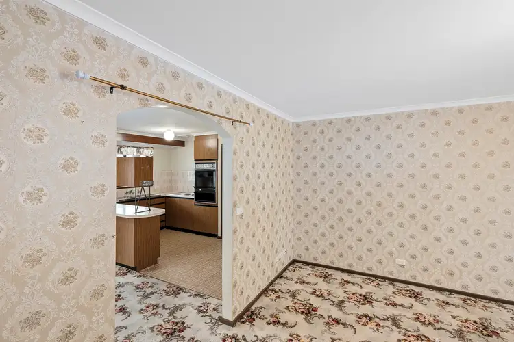 Fifth view of Homely unit listing, 1/27 Victoria Street, Maryborough VIC 3465