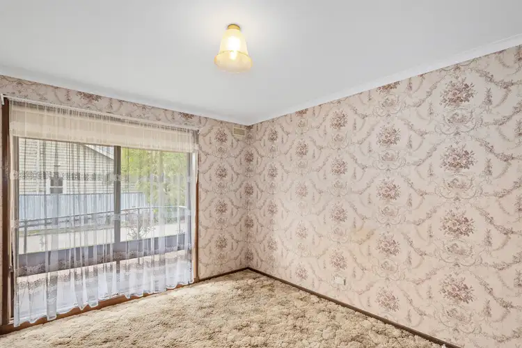 Sixth view of Homely unit listing, 1/27 Victoria Street, Maryborough VIC 3465