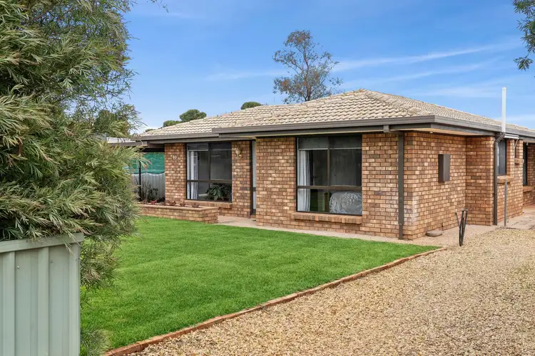 Third view of Homely house listing, 60 COLIN Street, Loxton SA 5333