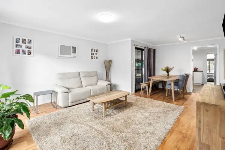 Fourth view of Homely house listing, 60 COLIN Street, Loxton SA 5333
