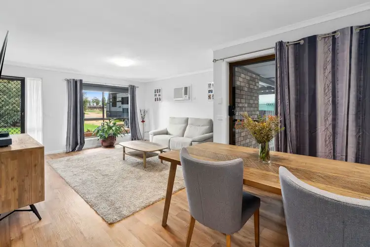 Fifth view of Homely house listing, 60 COLIN Street, Loxton SA 5333