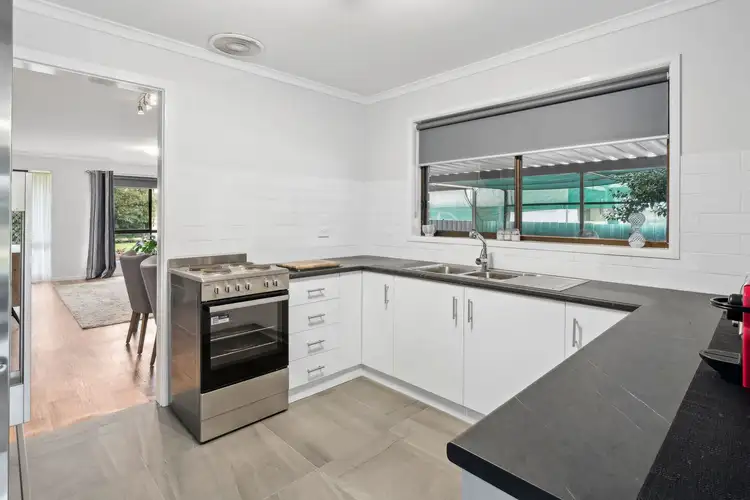 Sixth view of Homely house listing, 60 COLIN Street, Loxton SA 5333