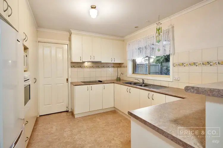 Second view of Homely house listing, 22 Parkes Street, North Wonthaggi VIC 3995