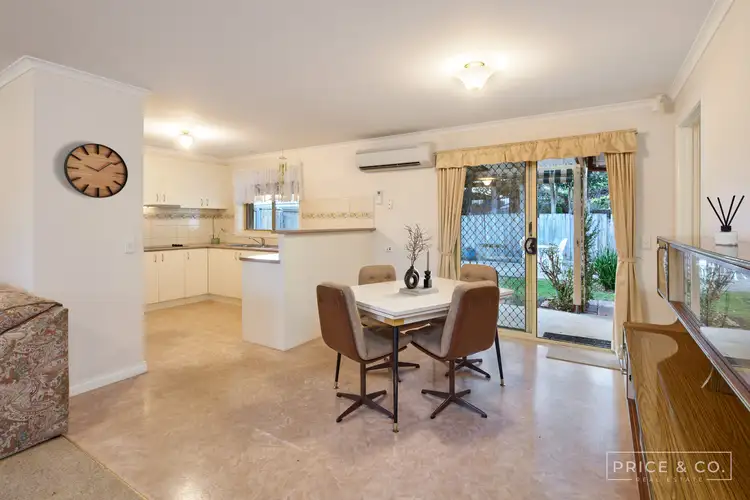 Third view of Homely house listing, 22 Parkes Street, North Wonthaggi VIC 3995