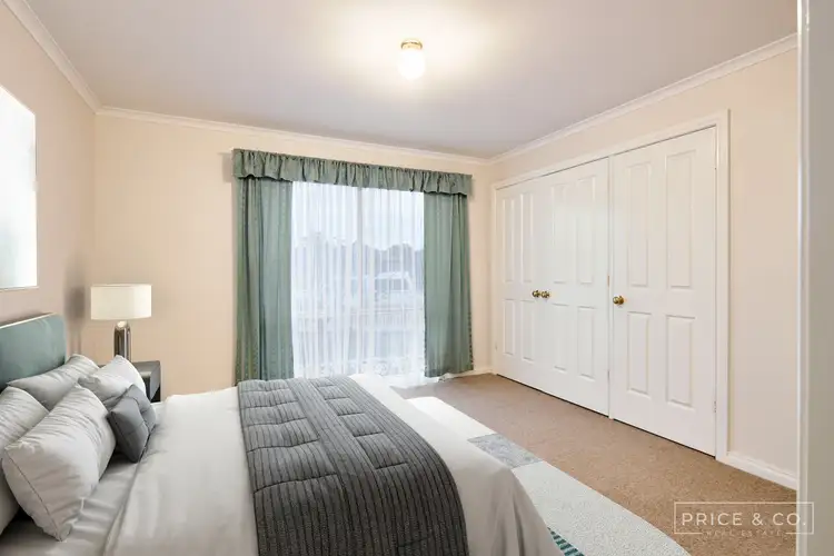 Fifth view of Homely house listing, 22 Parkes Street, North Wonthaggi VIC 3995