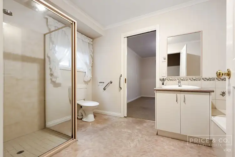 Sixth view of Homely house listing, 22 Parkes Street, North Wonthaggi VIC 3995