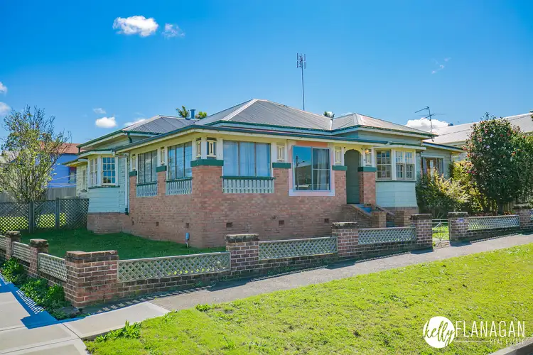 26 Wide Street, West Kempsey NSW 2440