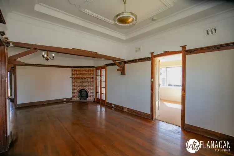 Sixth view of Homely house listing, 26 Wide Street, West Kempsey NSW 2440