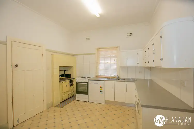 Seventh view of Homely house listing, 26 Wide Street, West Kempsey NSW 2440