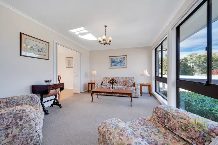 Third view of Homely house listing, 38 Lansell Circuit, Wanniassa ACT 2903
