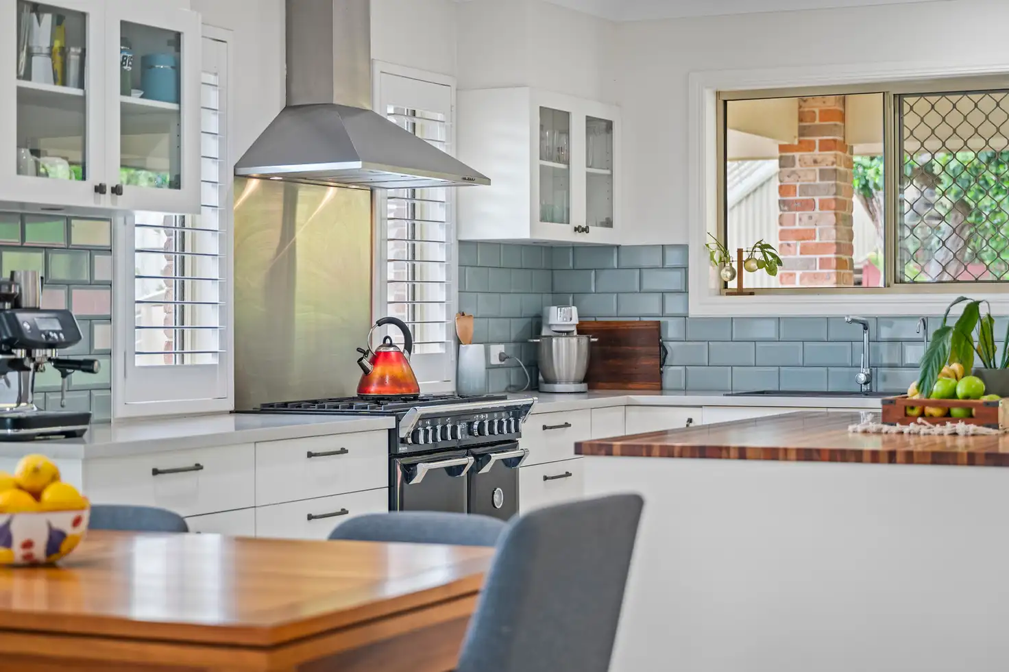 Main view of Homely house listing, 42 Kinchela Avenue, Toormina NSW 2452