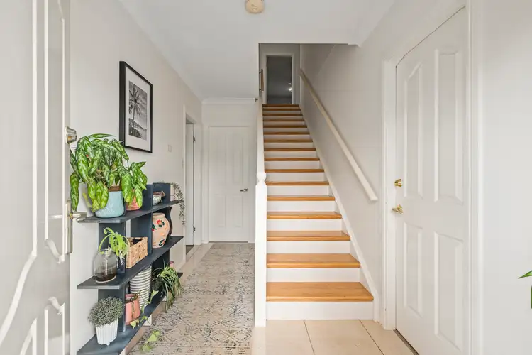 Third view of Homely house listing, 42 Kinchela Avenue, Toormina NSW 2452