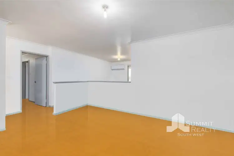 Seventh view of Homely house listing, 23 Westwood Street, Withers WA 6230