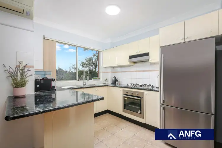Third view of Homely unit listing, 8/79-85 Stapleton Street, Pendle Hill NSW 2145