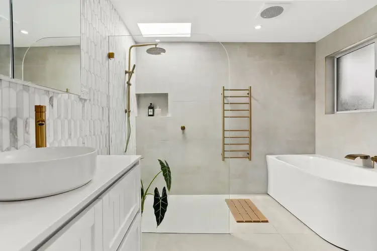 Fourth view of Homely house listing, 36 Princess Avenue, Rosebery NSW 2018