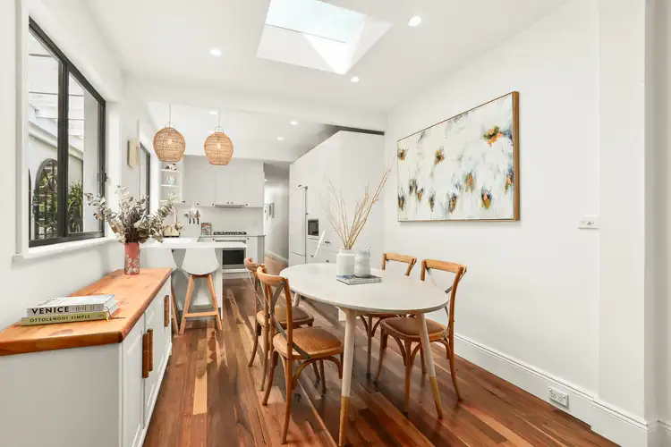 Fifth view of Homely house listing, 36 Princess Avenue, Rosebery NSW 2018