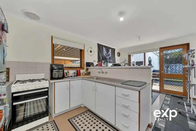 Third view of Homely house listing, 57 Laurel Crescent, Parafield Gardens SA 5107