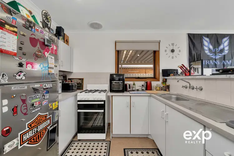 Fifth view of Homely house listing, 57 Laurel Crescent, Parafield Gardens SA 5107