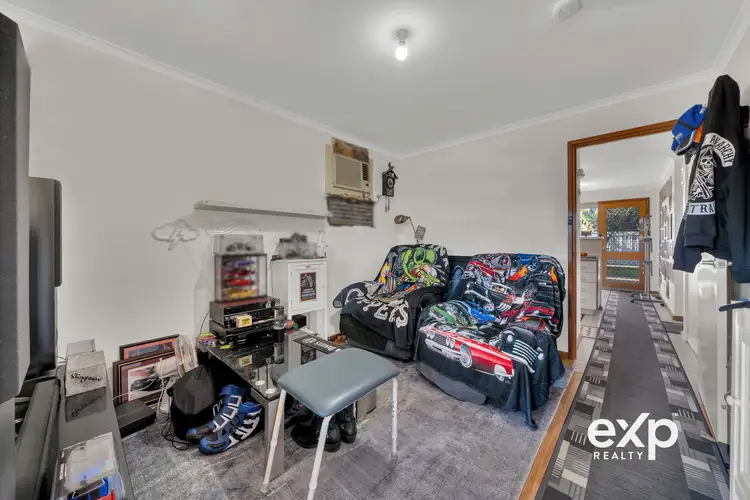 Sixth view of Homely house listing, 57 Laurel Crescent, Parafield Gardens SA 5107