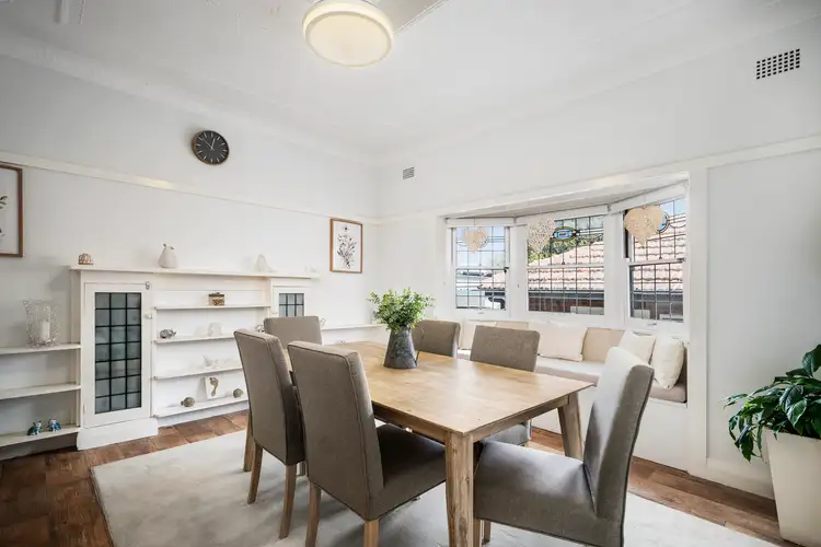 Fourth view of Homely house listing, 14 Osborne Road, Greenwich NSW 2065