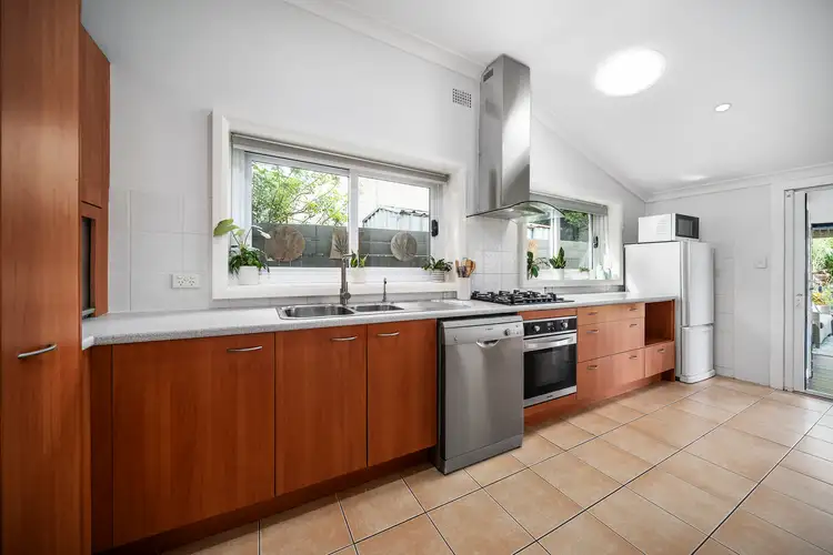 Fifth view of Homely house listing, 14 Osborne Road, Greenwich NSW 2065