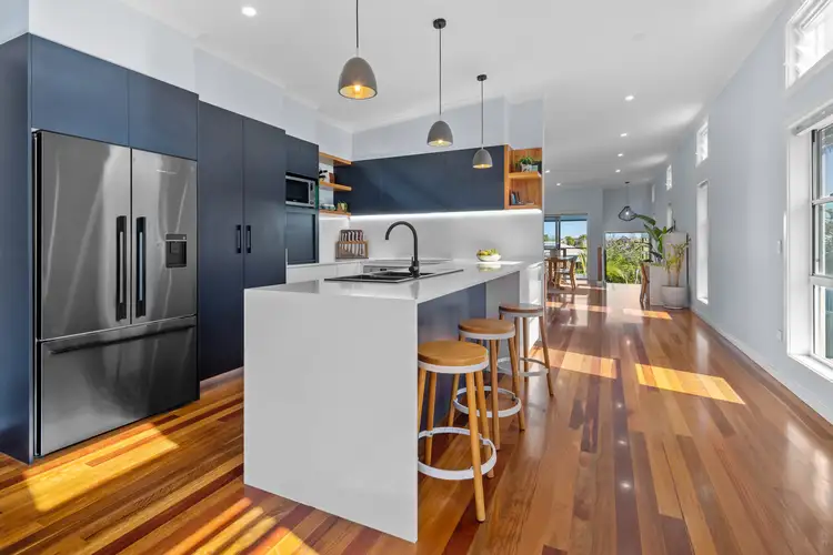 51B Rudder Street, East Kempsey NSW 2440