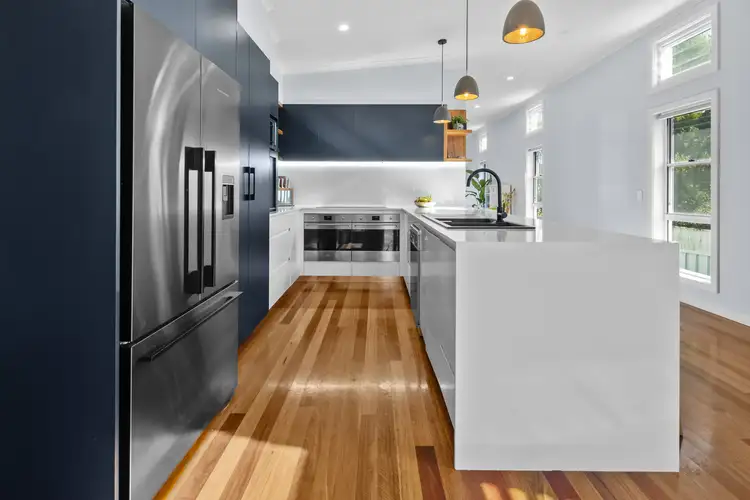 Sixth view of Homely house listing, 51B Rudder Street, East Kempsey NSW 2440