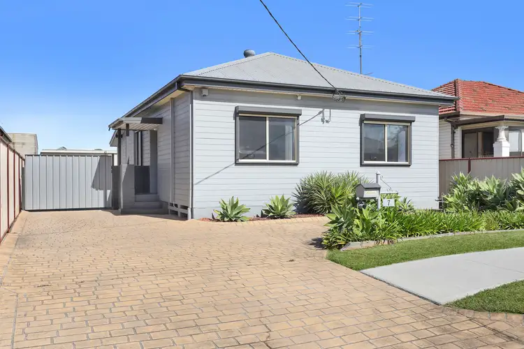 7 Finlayson Street, Wollongong NSW 2500