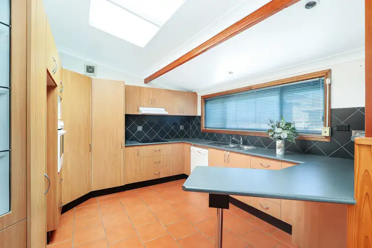 Second view of Homely house listing, 7 Finlayson Street, Wollongong NSW 2500
