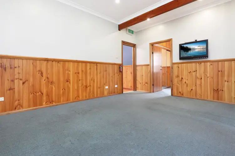 Third view of Homely house listing, 7 Finlayson Street, Wollongong NSW 2500