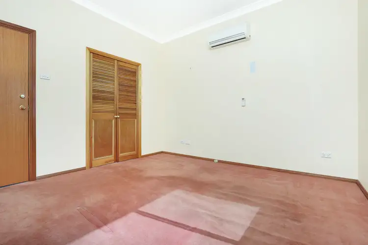 Fifth view of Homely house listing, 7 Finlayson Street, Wollongong NSW 2500