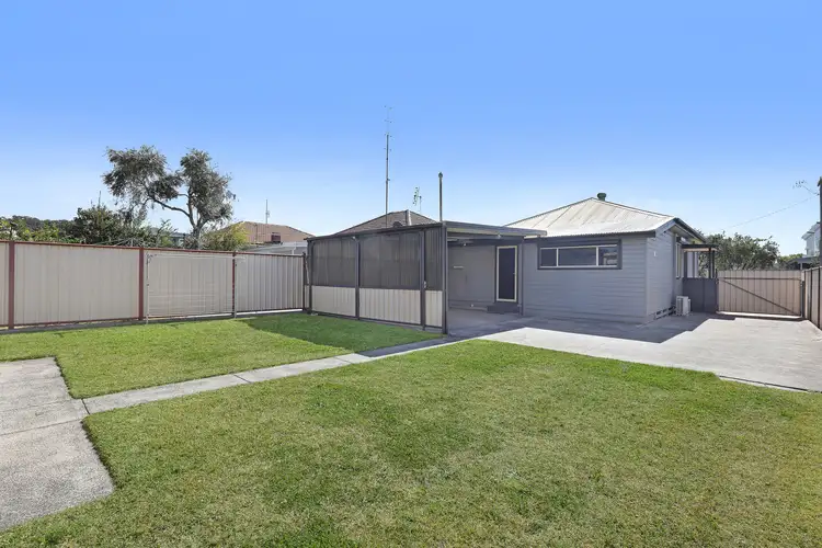 Sixth view of Homely house listing, 7 Finlayson Street, Wollongong NSW 2500