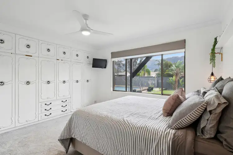 Sixth view of Homely house listing, 45 Green Lea Crescent, Coffs Harbour NSW 2450
