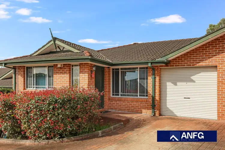 4/101-103 Gilba Road