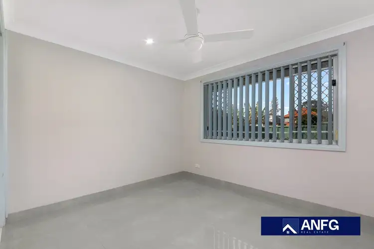 Third view of Homely villa listing, 4/101-103 Gilba Road, Girraween NSW 2145