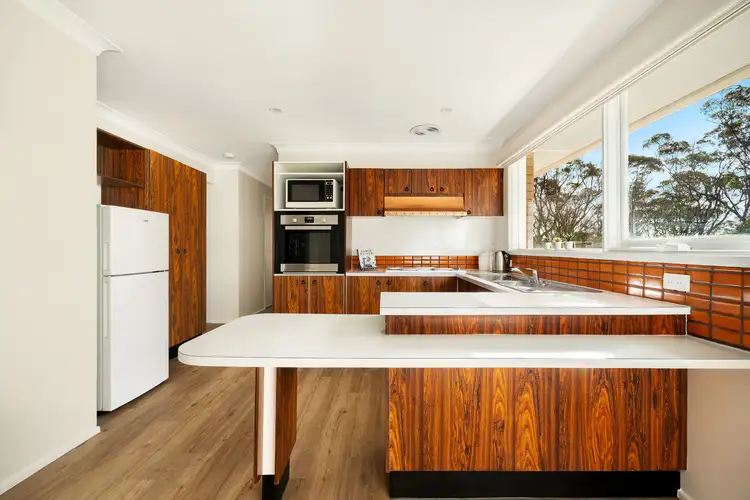 Fourth view of Homely house listing, 44 Essendene Road, Katoomba NSW 2780