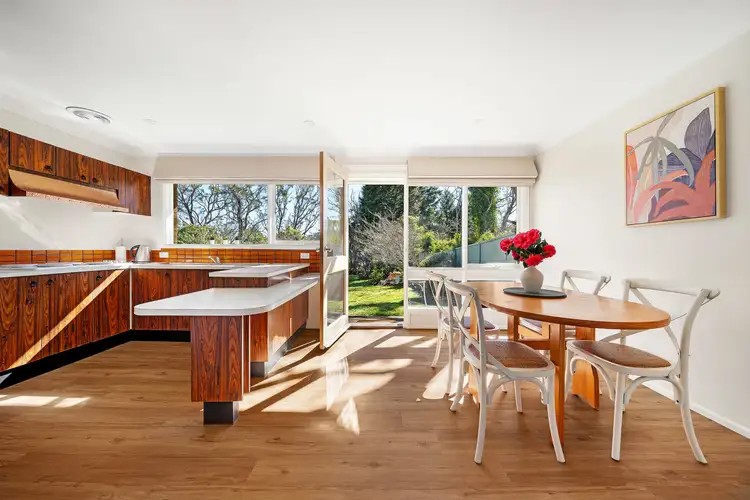 Sixth view of Homely house listing, 44 Essendene Road, Katoomba NSW 2780