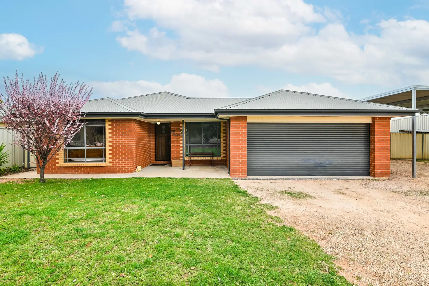Main view of Homely house listing, 227 Channel Road, Merbein VIC 3505