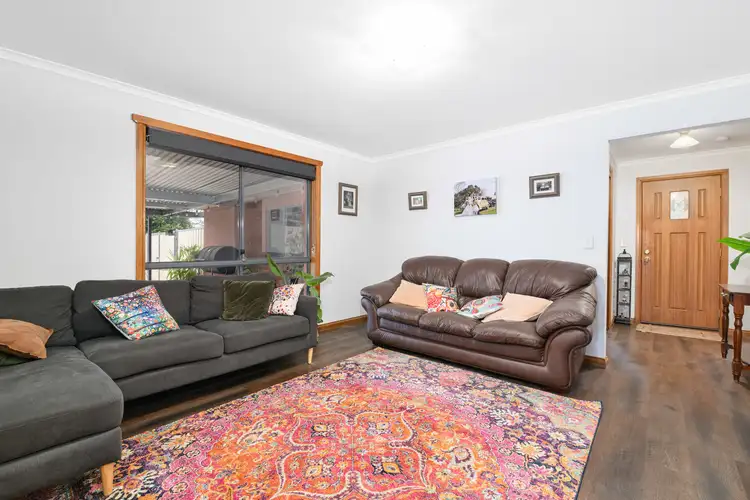 Second view of Homely house listing, 227 Channel Road, Merbein VIC 3505