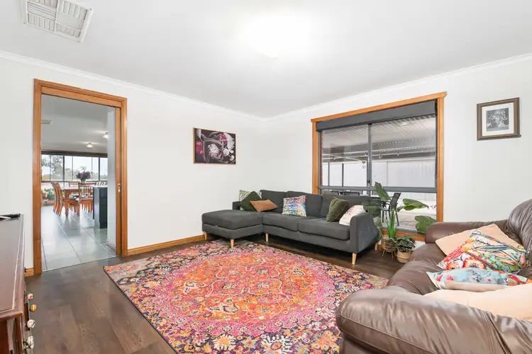 Third view of Homely house listing, 227 Channel Road, Merbein VIC 3505