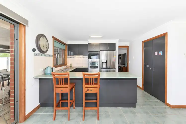 Fourth view of Homely house listing, 227 Channel Road, Merbein VIC 3505