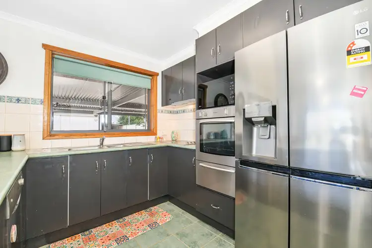 Fifth view of Homely house listing, 227 Channel Road, Merbein VIC 3505