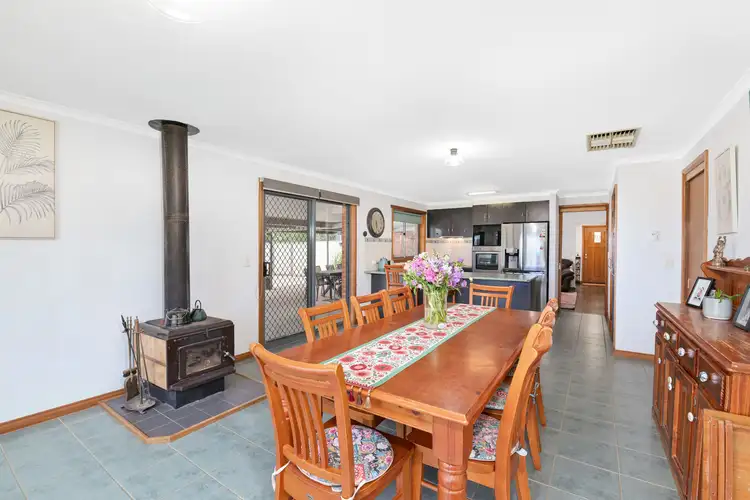 Sixth view of Homely house listing, 227 Channel Road, Merbein VIC 3505