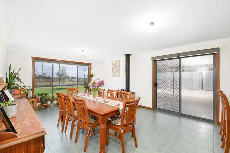 Seventh view of Homely house listing, 227 Channel Road, Merbein VIC 3505
