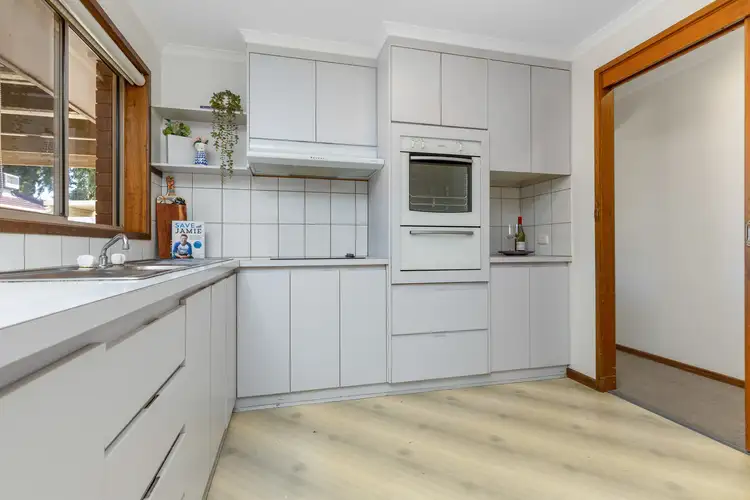 Third view of Homely house listing, 137 Twelfth Street, Mildura VIC 3500